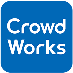 crowdworks
